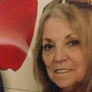 Meet your Posher, Tanya